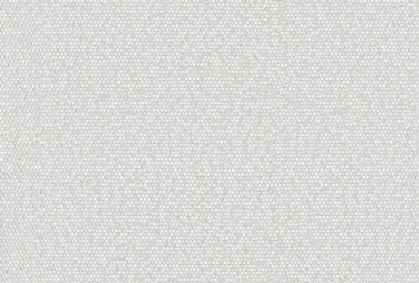 arc-21_diff_resized Omexco Lombok ARC21 seinakate