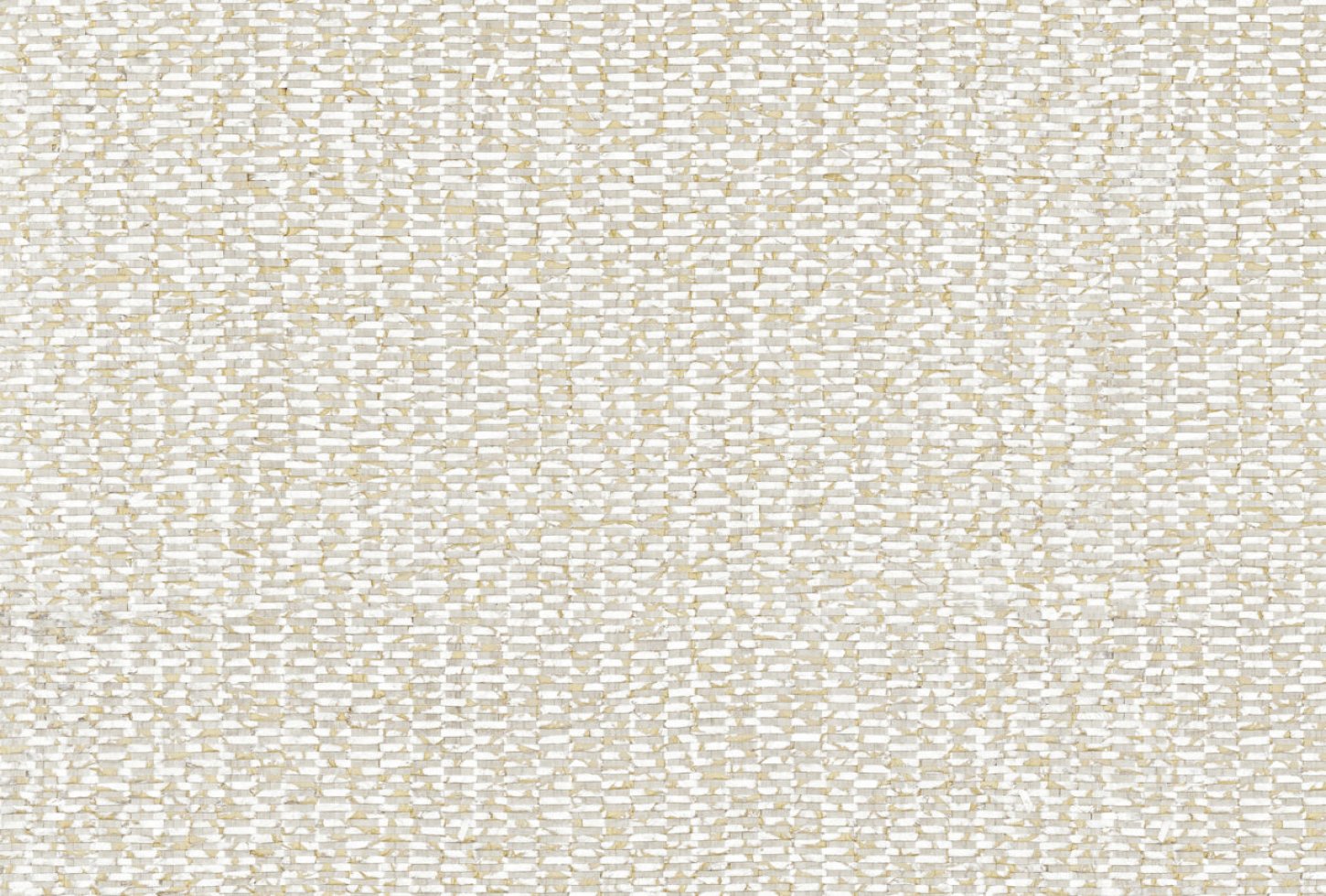 Omexco Padar ARC32 seinakate