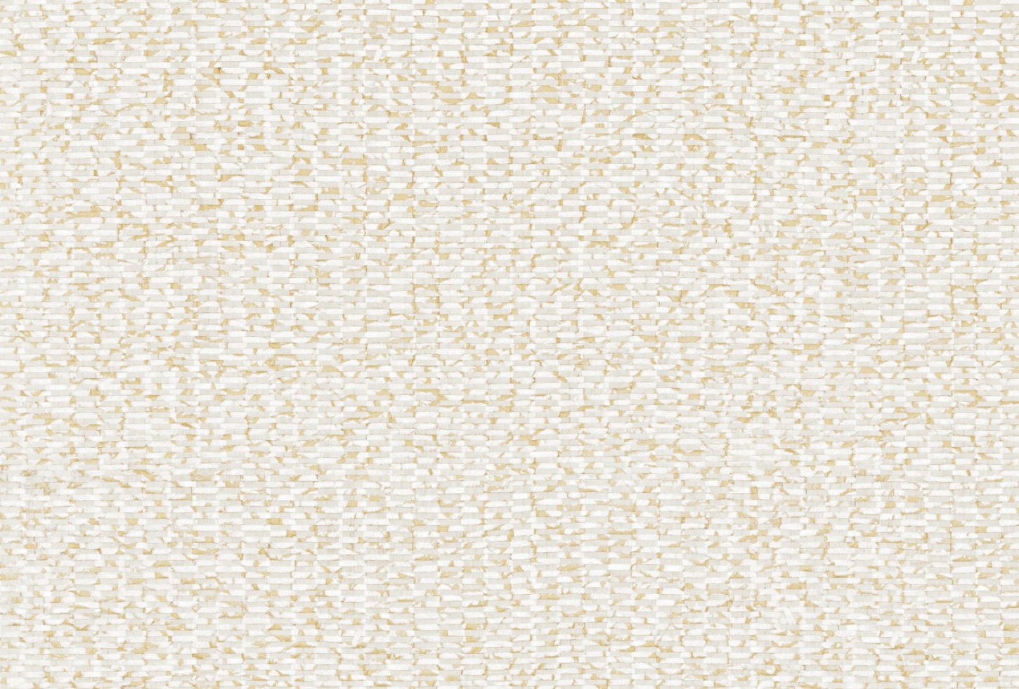 Omexco Padar ARC33 seinakate