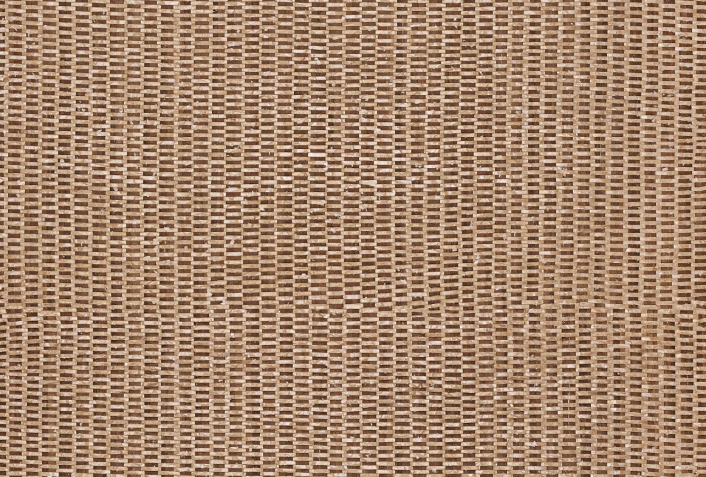 Omexco Padar ARC34 seinakate