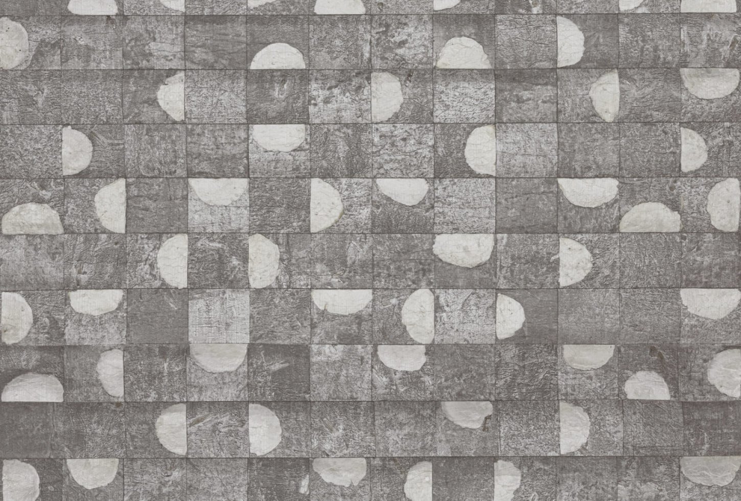 Omexco Nias ARC43 seinakate