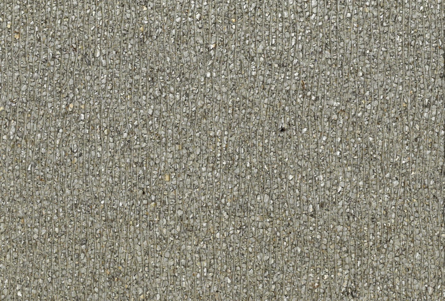 arc51-copy_resized Omexco Bacan ARC51 seinakate