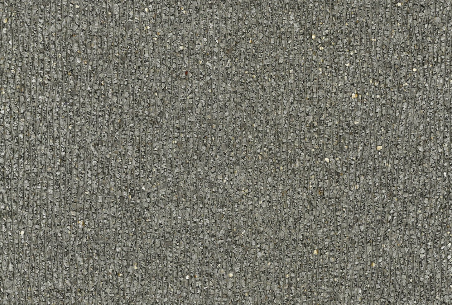 arc53_resized Omexco Bacan ARC53 seinakate