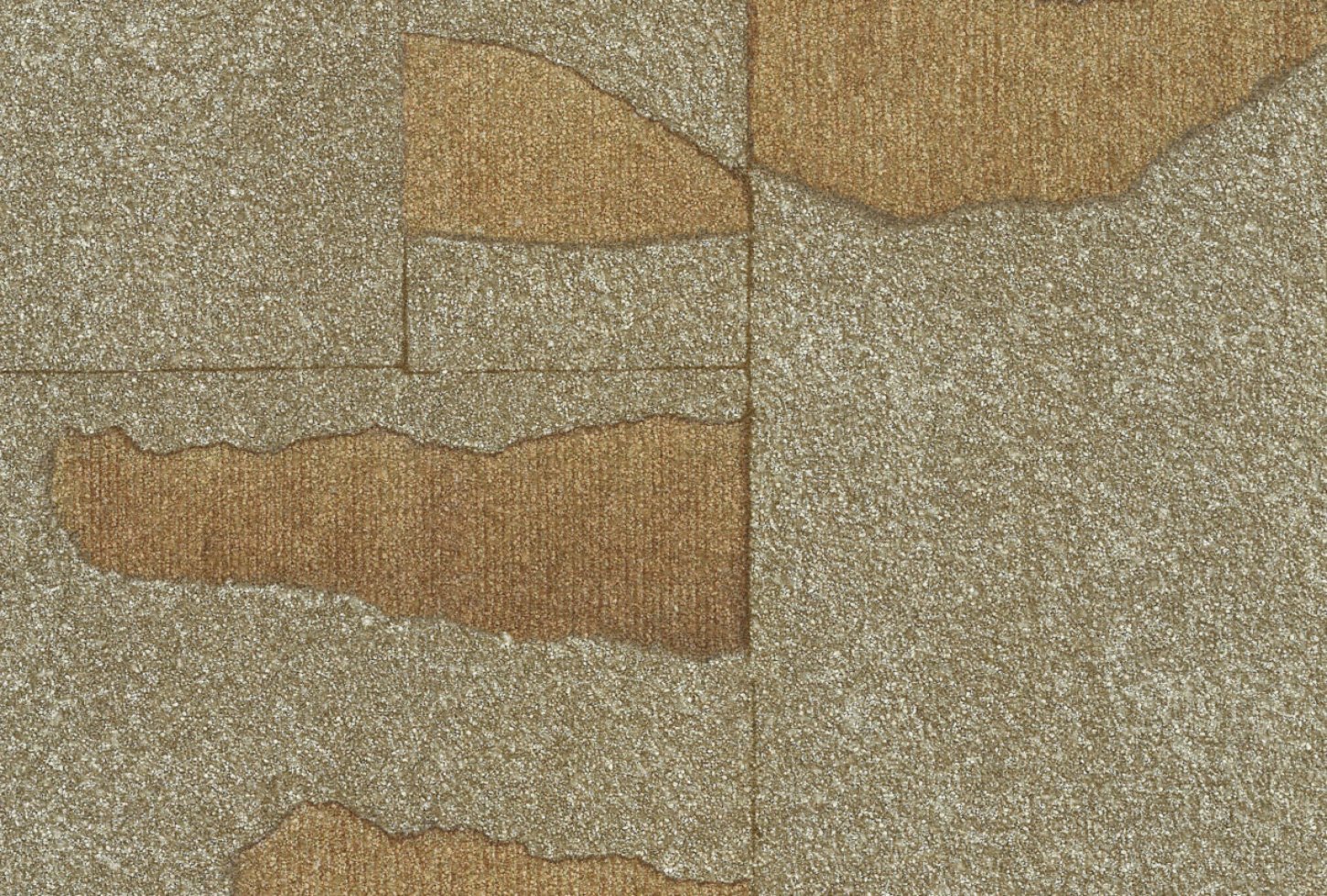 arc62-copy_resized Omexco Timor ARC62 seinakate