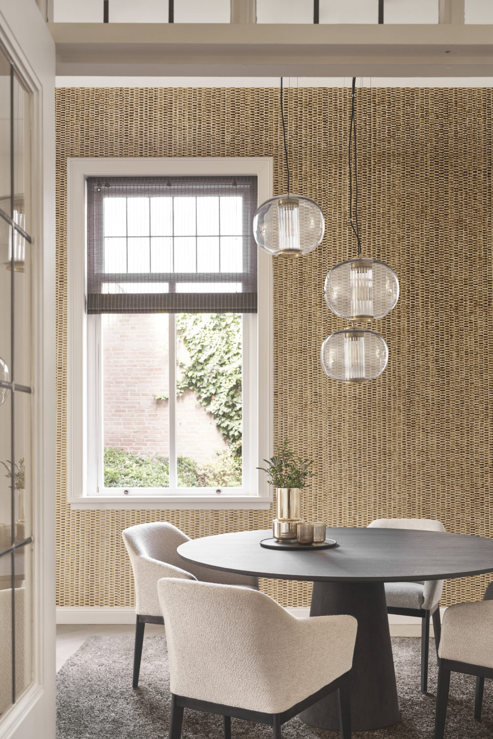 archipelago-arc34_1 Omexco Timor ARC62 seinakate