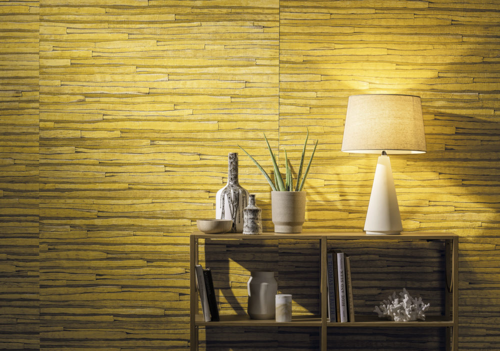 aruba-ara104 Omexco ARA104 seinakate