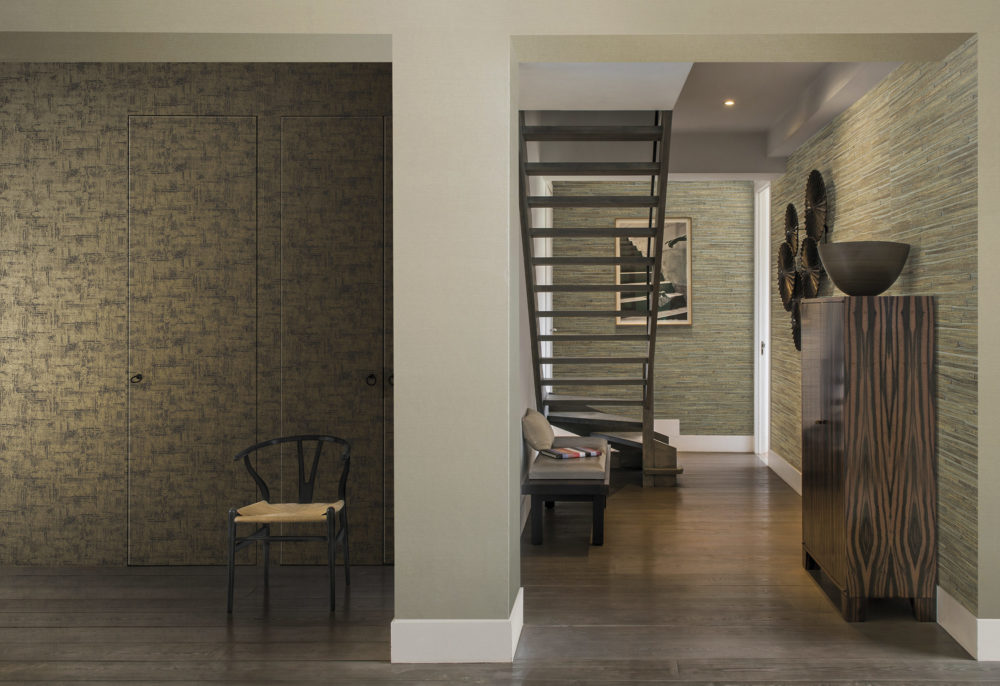 Omexco  ARA306 seinakate