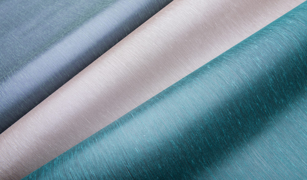 aruba-closeup-ara4xx Omexco ARA414 seinakate