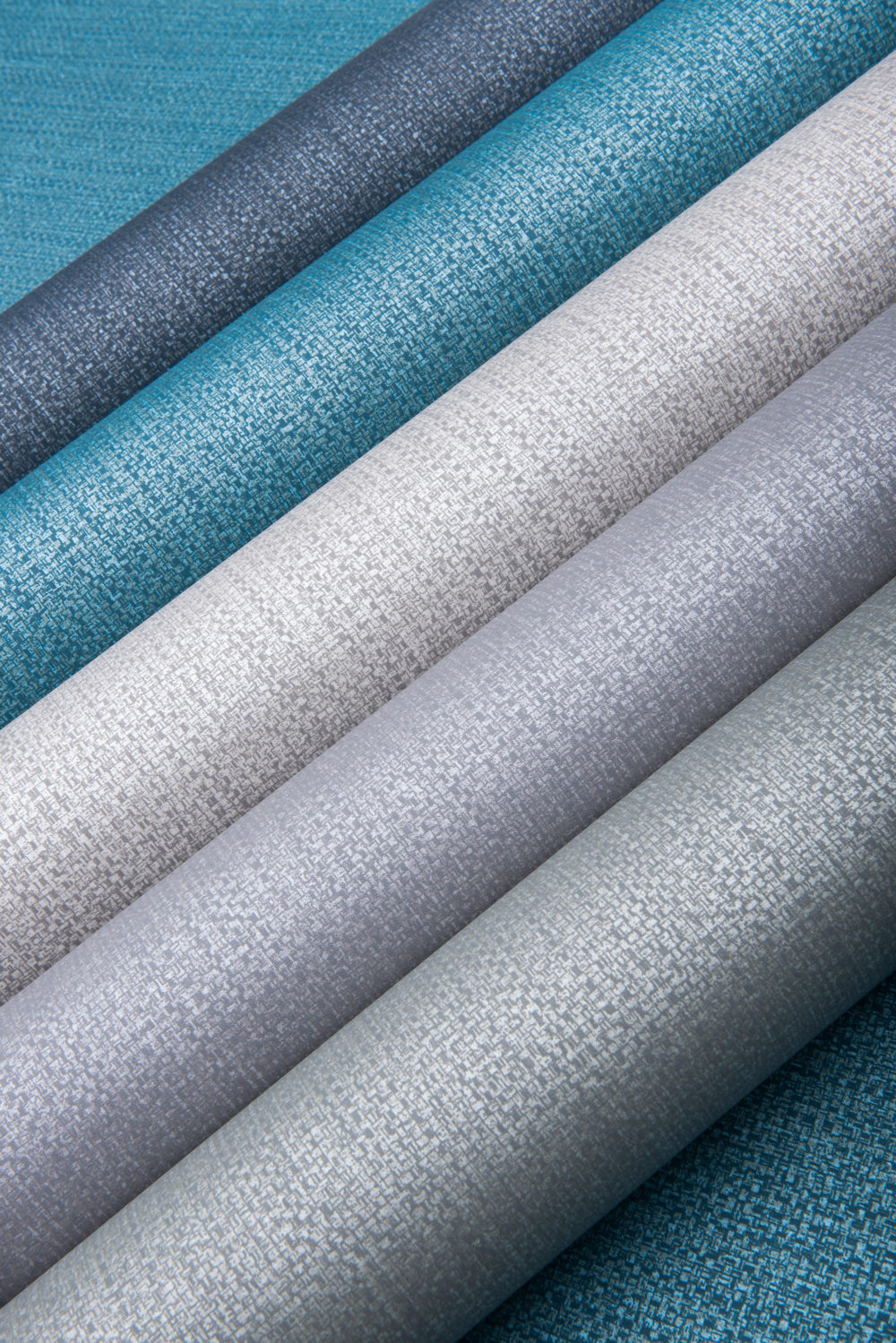 Omexco  ARA503 seinakate