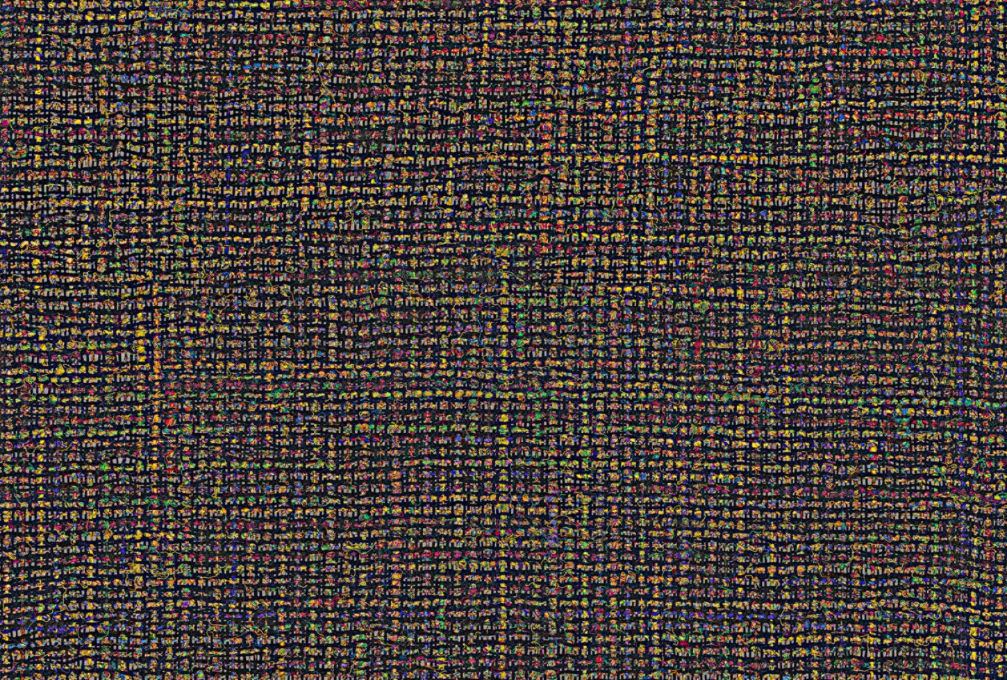 at-32_diff_resized Omexco Mademoiselle Tweed AT32 seinakate