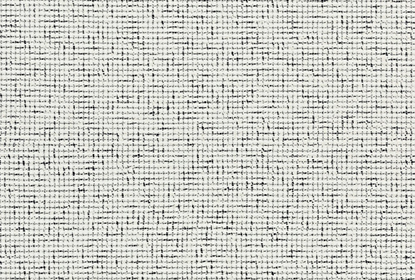 at-34_diff_resized Omexco Mademoiselle Tweed AT34 seinakate