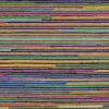 Omexco Rainbow Raj AT41 seinakate