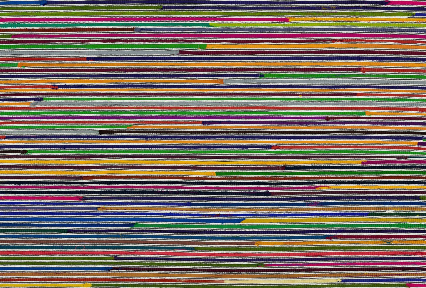 Omexco Rainbow Raj AT41 seinakate