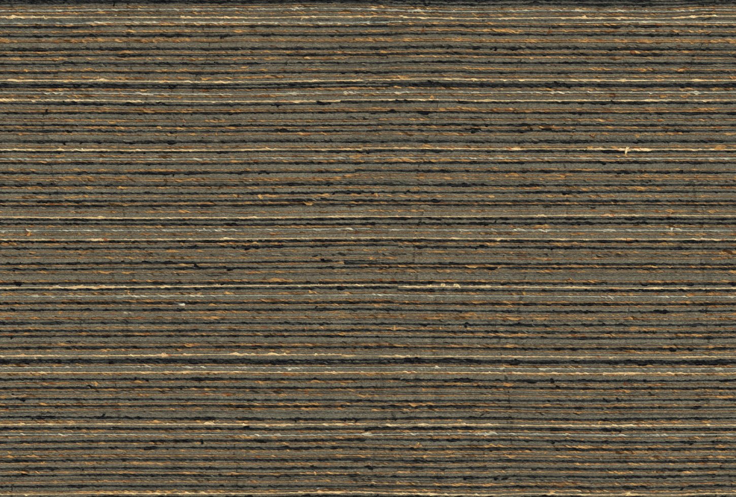 Omexco Unlimited AT51 seinakate