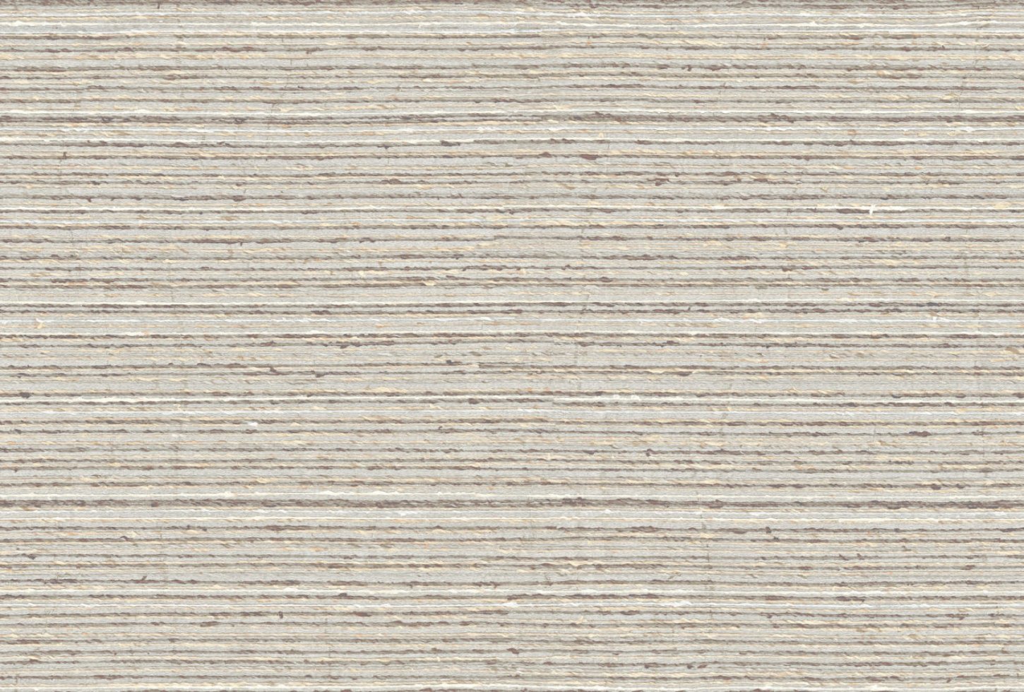 Omexco Unlimited AT52 seinakate