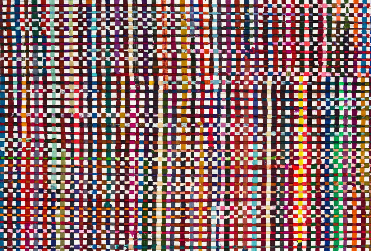 Omexco Extravaganza AT62 seinakate