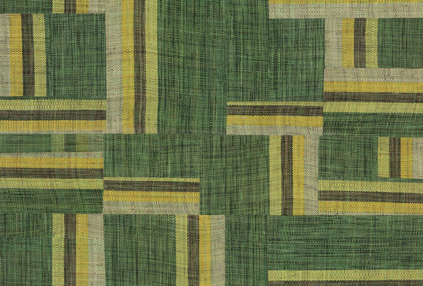 at-71_diff_resized Omexco Boro AT71 seinakate