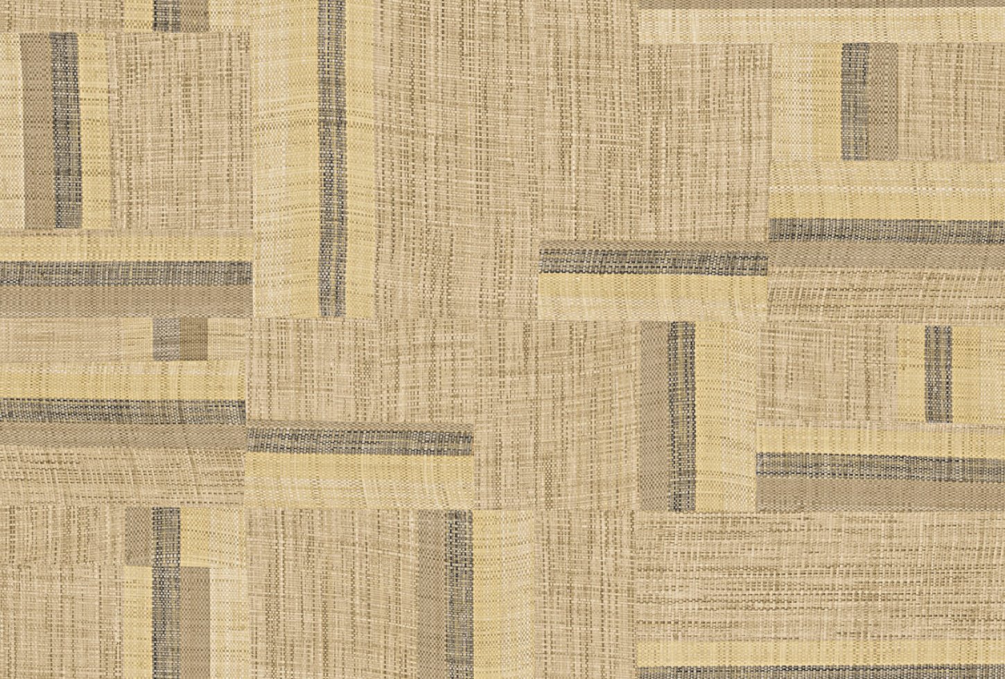 at-73_diff_resized Omexco Boro AT73 seinakate