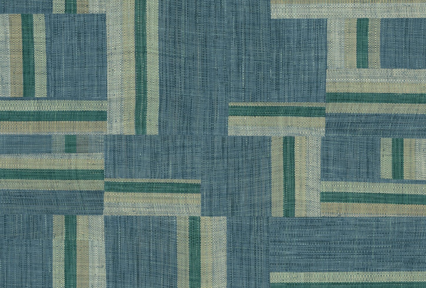 at-74_diff_resized Omexco Boro AT74 seinakate