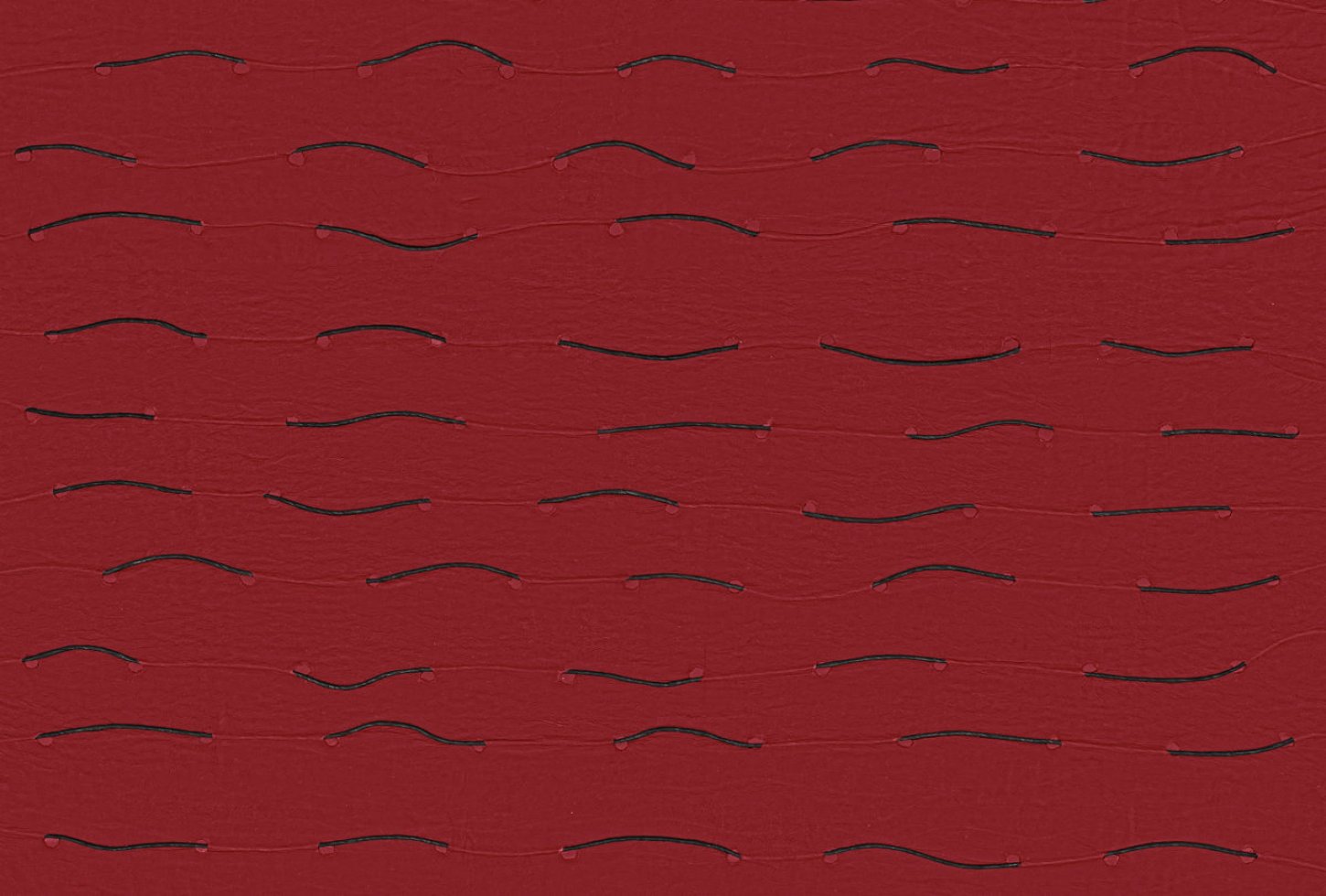 Omexco Paper Art AT81 seinakate