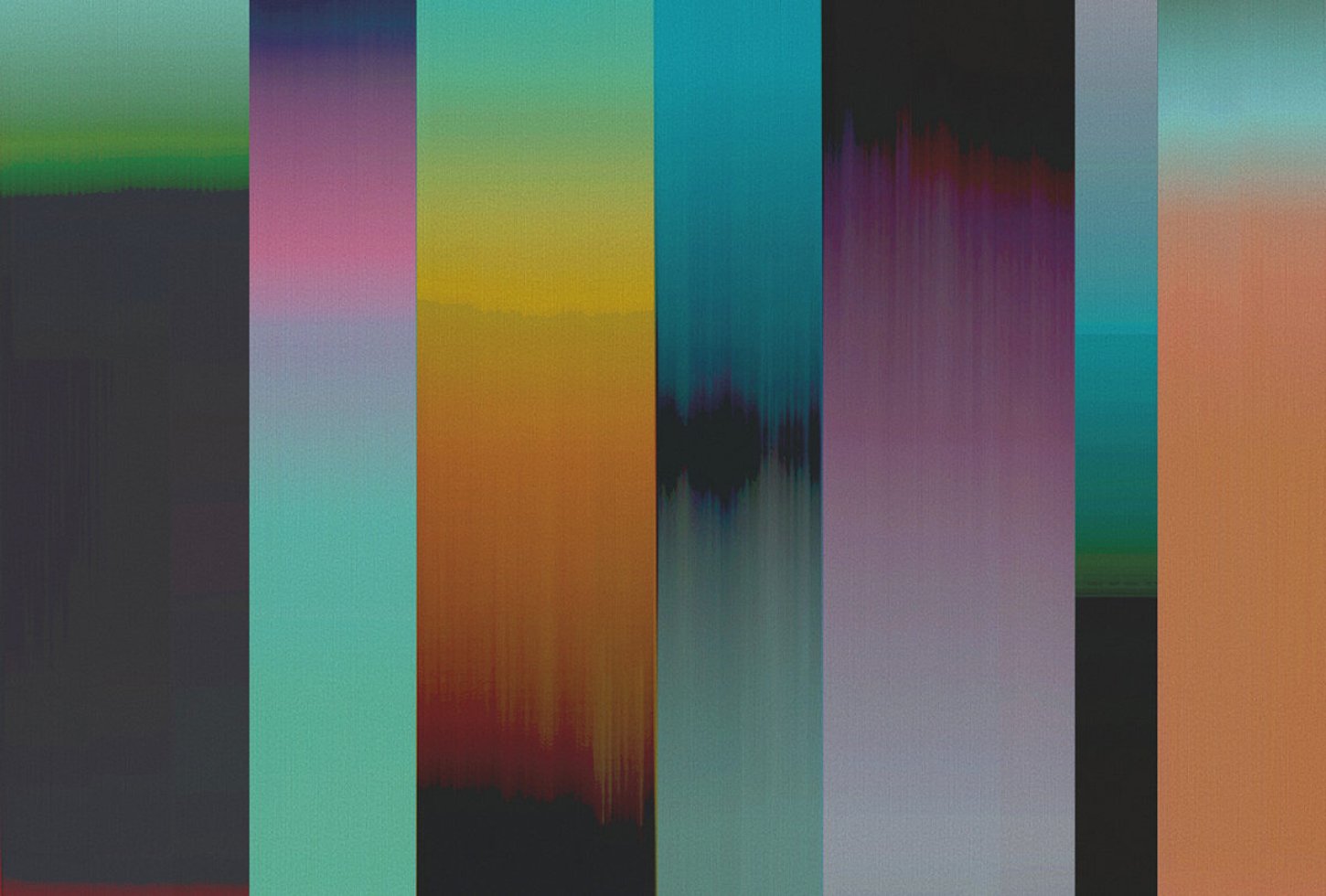 at-91_diff_resized Omexco Time-Lapse AT91 seinakate