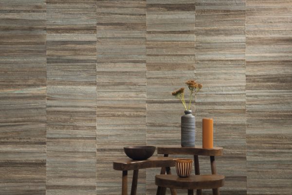 Omexco Naturally Beautiful AT22 seinakate