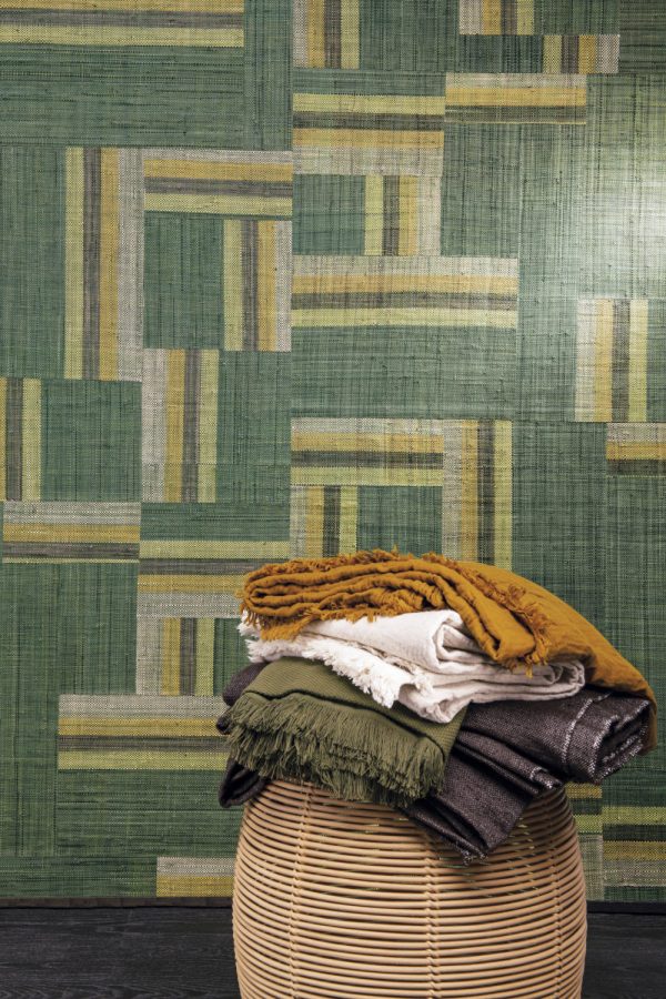 atelier-at71_2 Omexco Unlimited AT51 seinakate