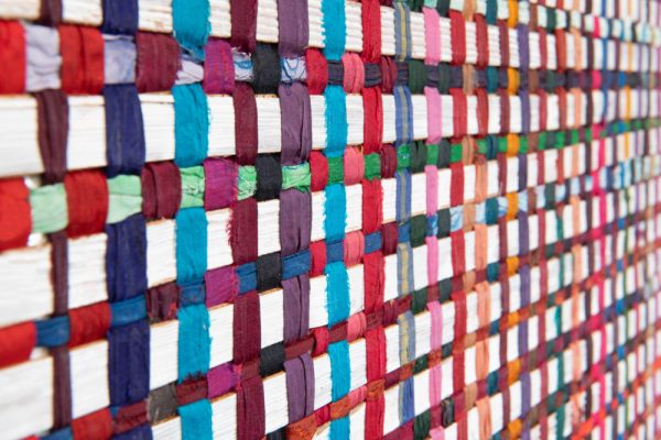 Omexco Extravaganza AT62 seinakate