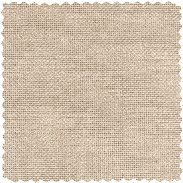 De Eekhoorn rullpadi Baggy, 50x23cm