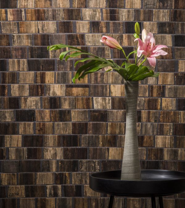 Omexco  BOA101 seinakate