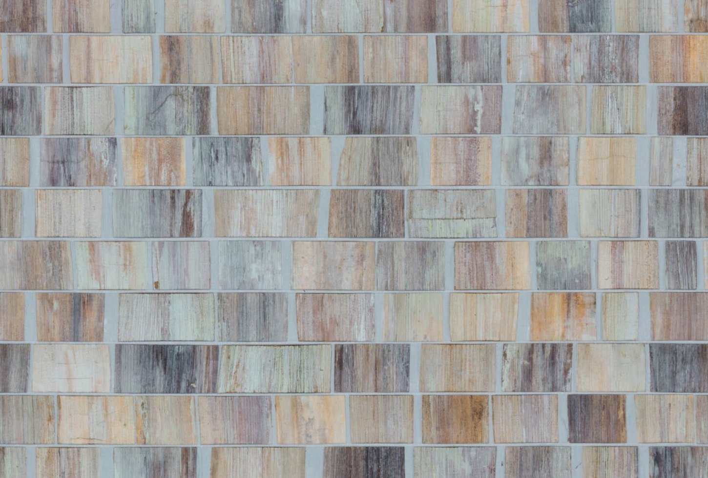 boa104_resized Omexco BOA104 seinakate