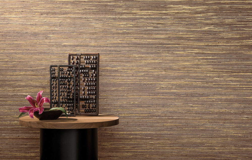 boa2 Omexco BOA202 seinakate