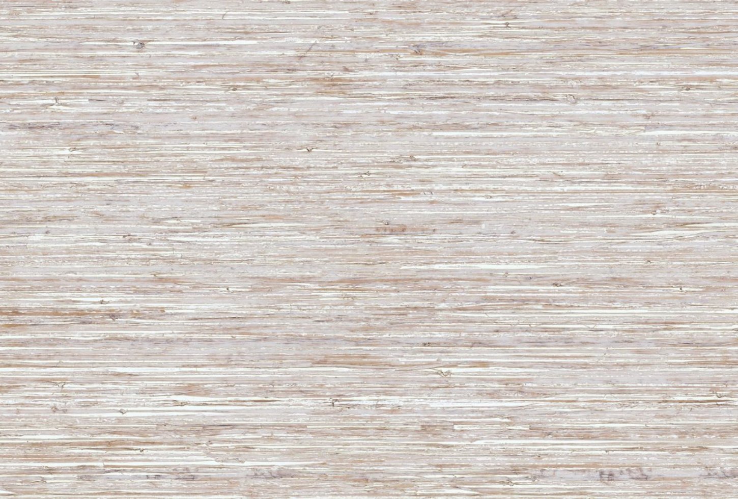 boa201_resized Omexco BOA201 seinakate