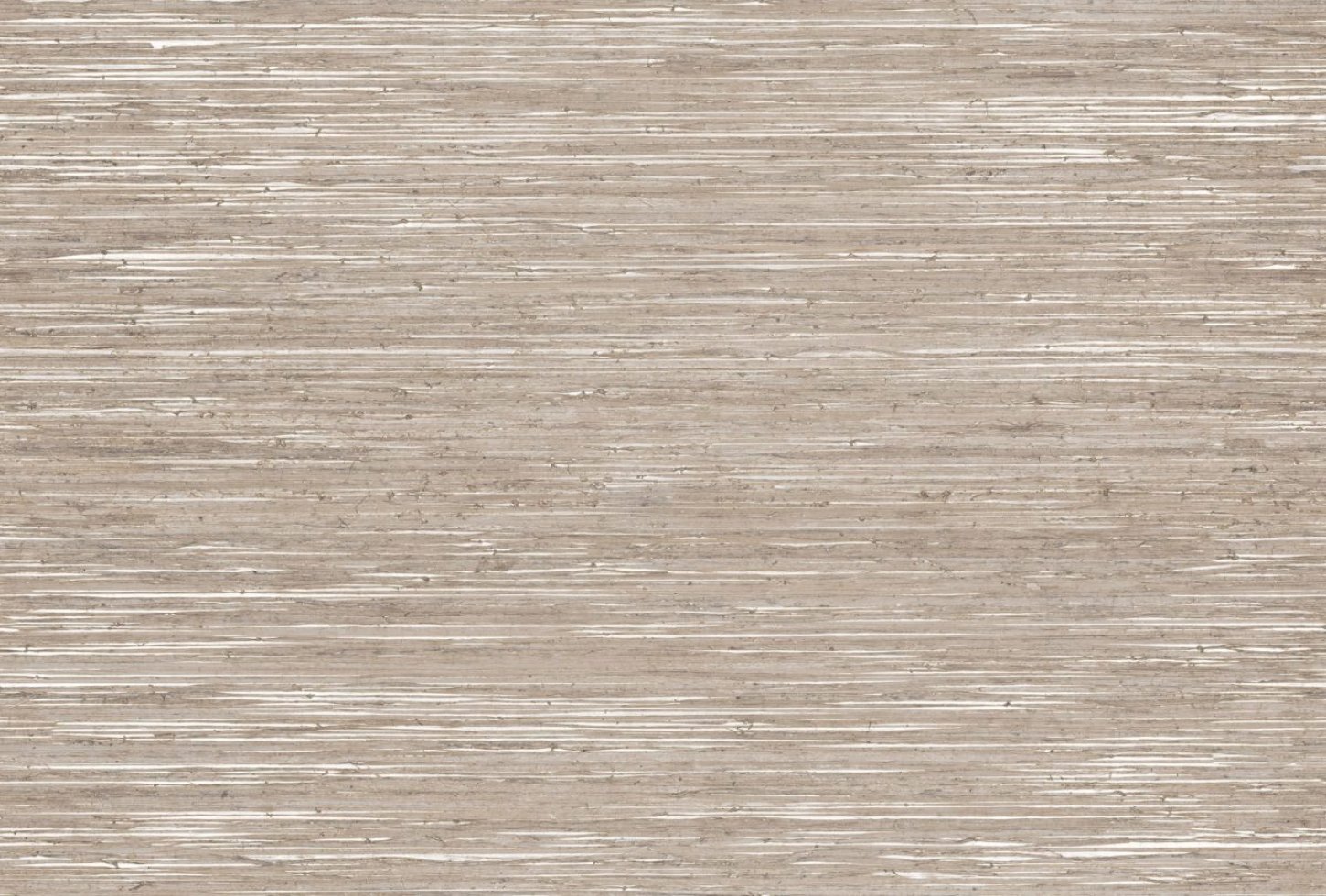 boa202_resized Omexco BOA202 seinakate