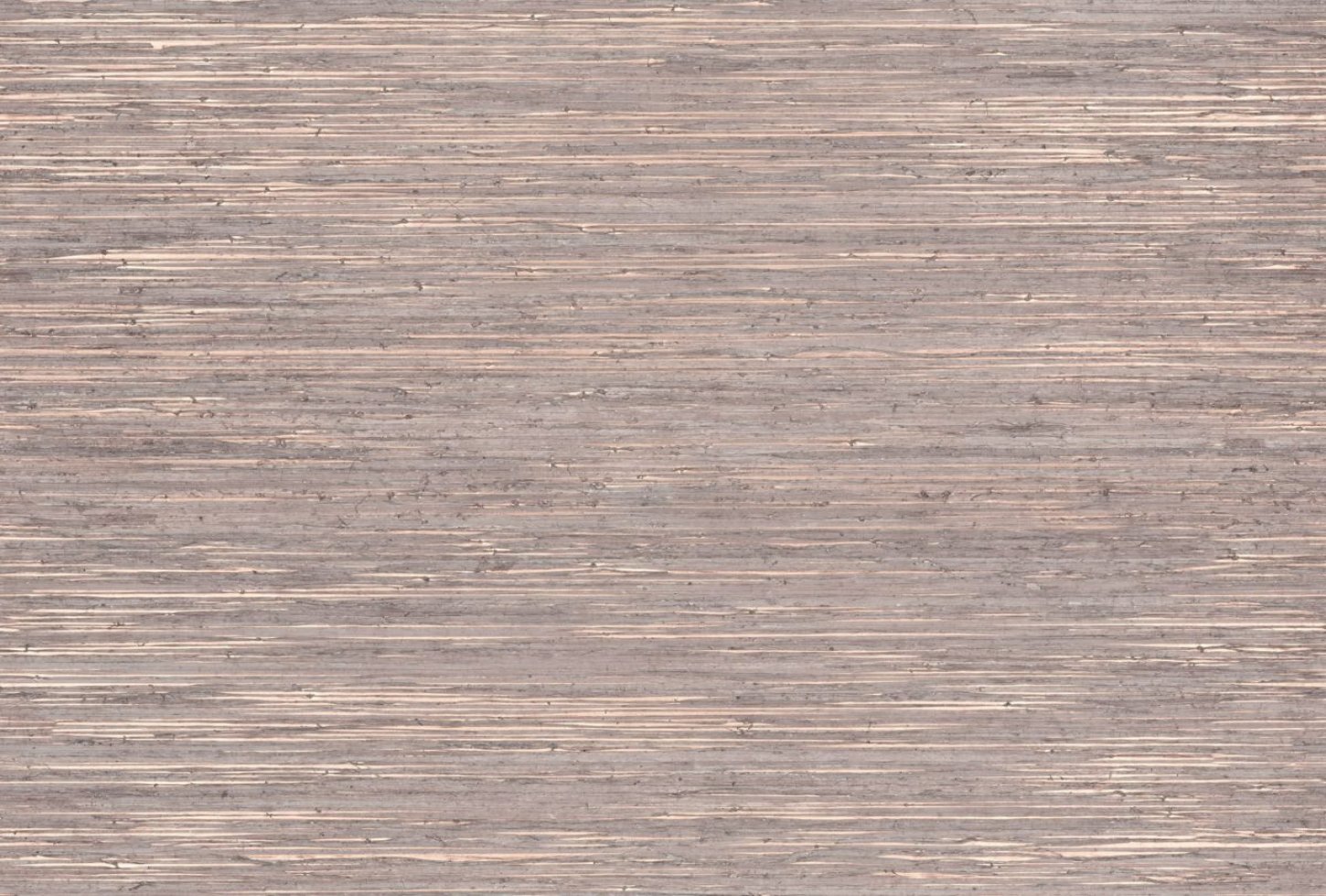 boa204_resized Omexco BOA204 seinakate