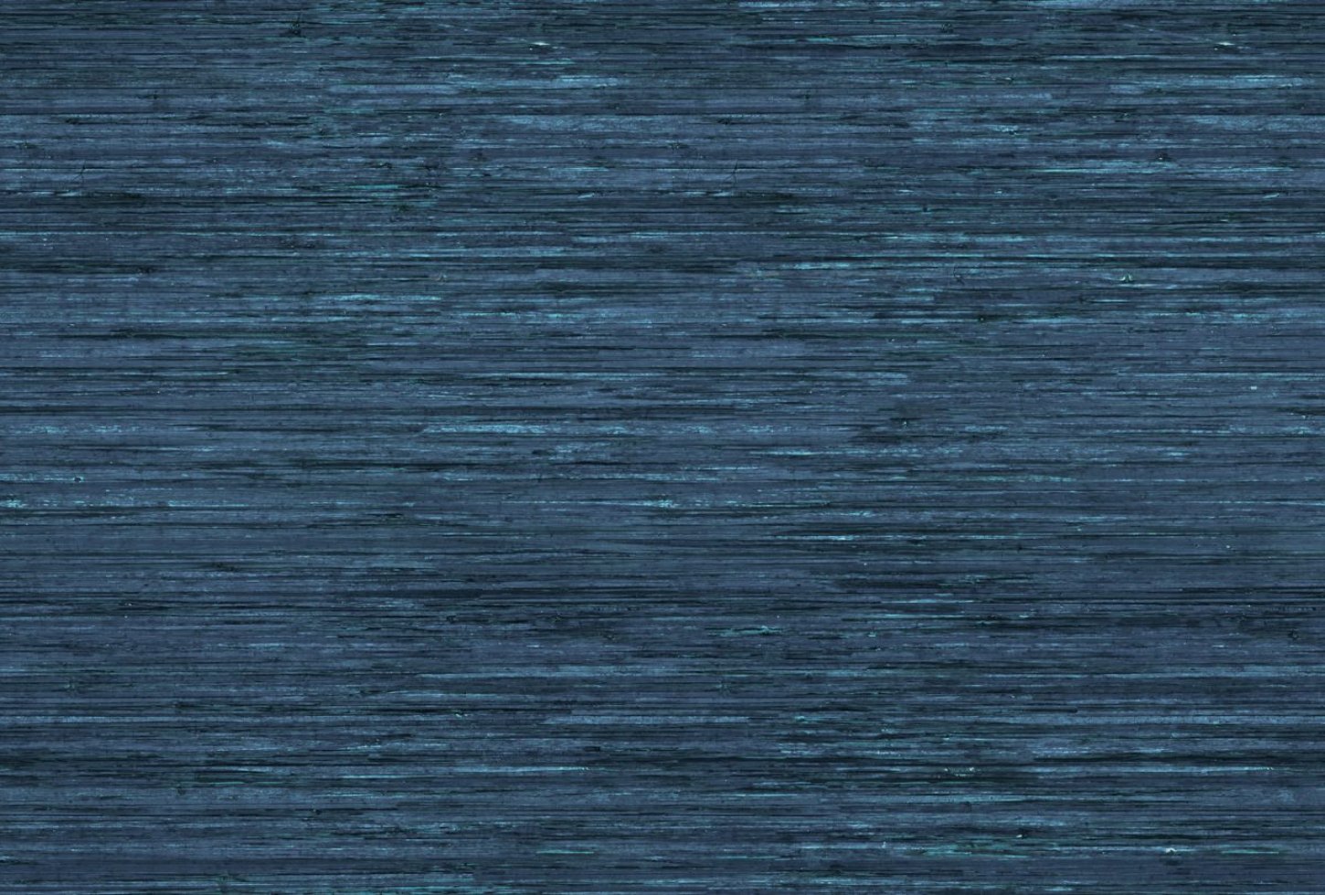 boa206_resized Omexco BOA206 seinakate