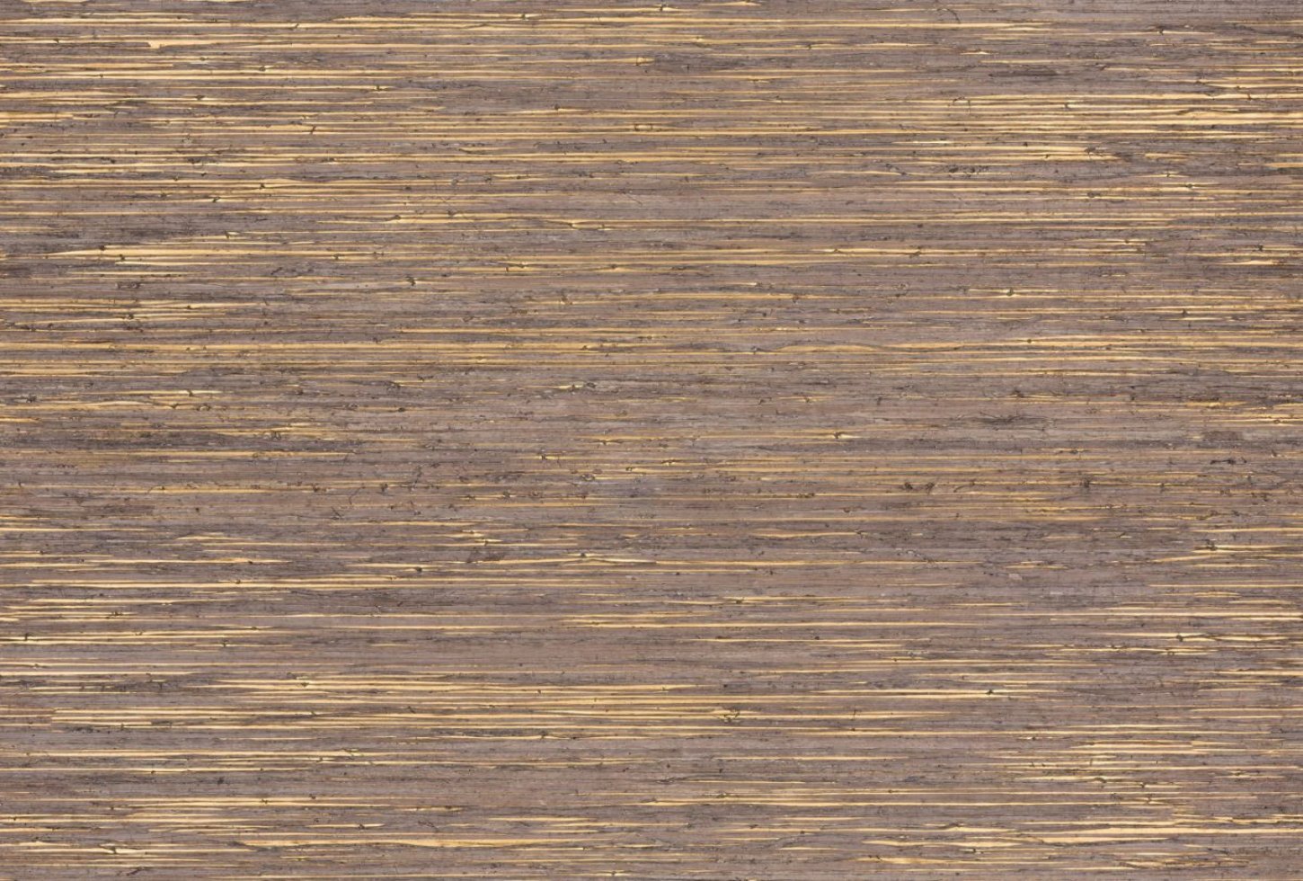 boa209_resized Omexco BOA209 seinakate