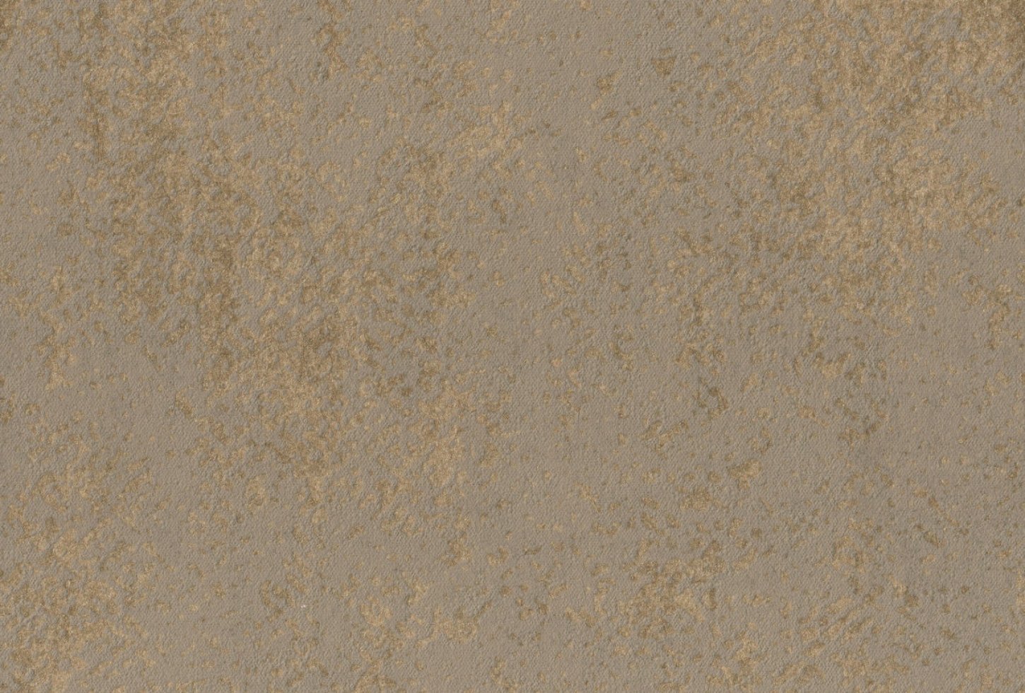 boa301_resized Omexco BOA301 seinakate