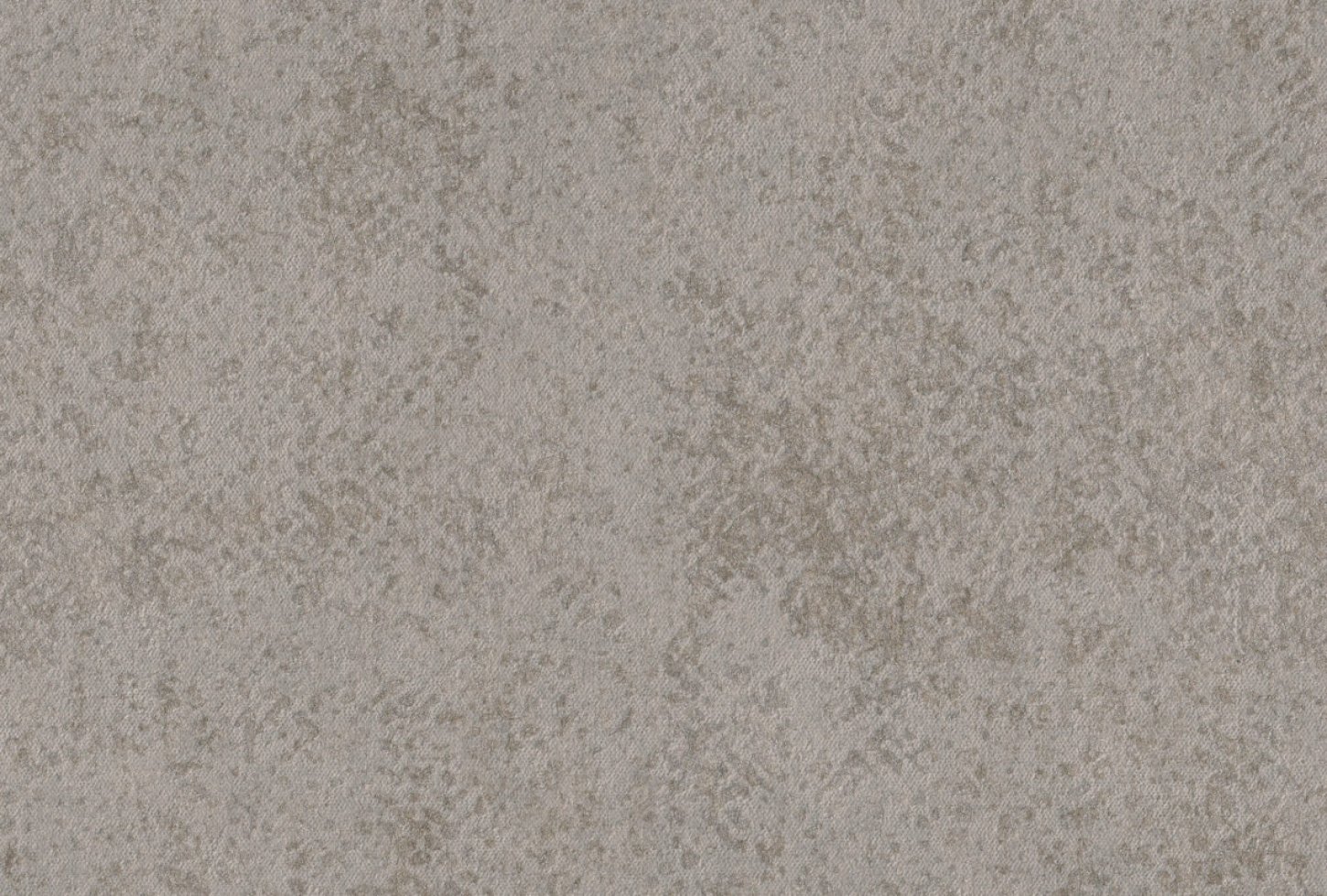 Omexco  BOA304 seinakate