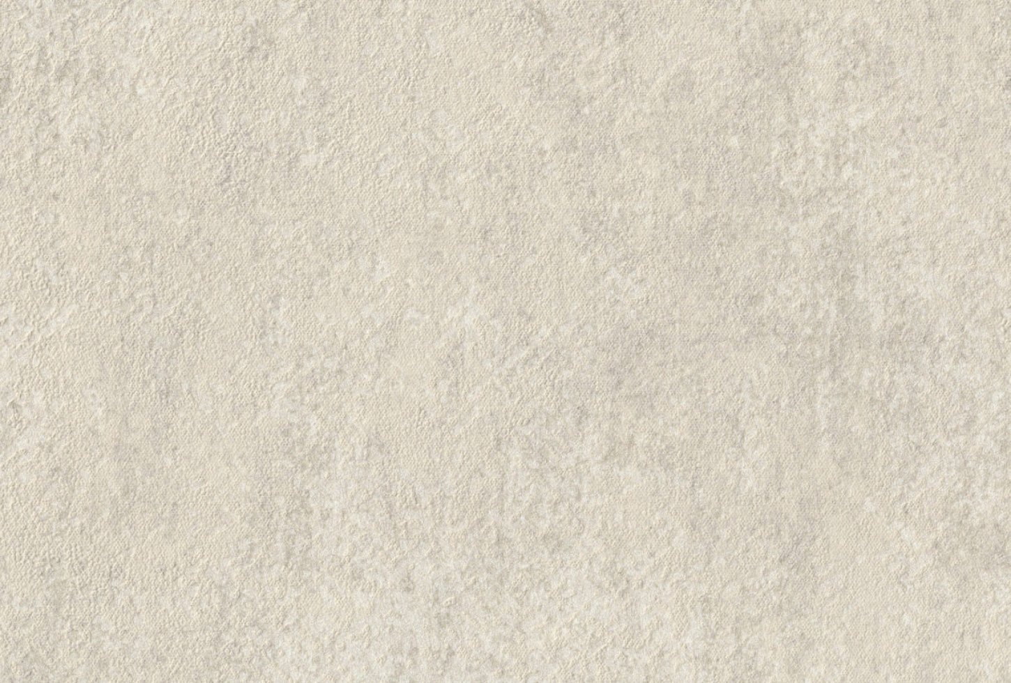 Omexco  BOA307 seinakate