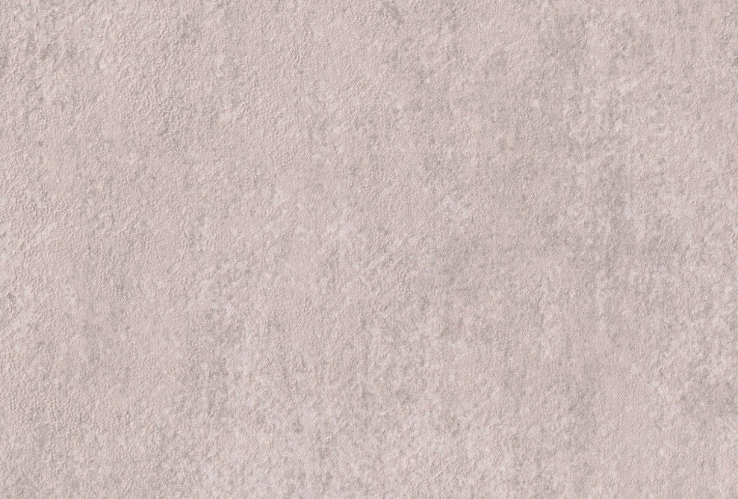 Omexco  BOA308 seinakate