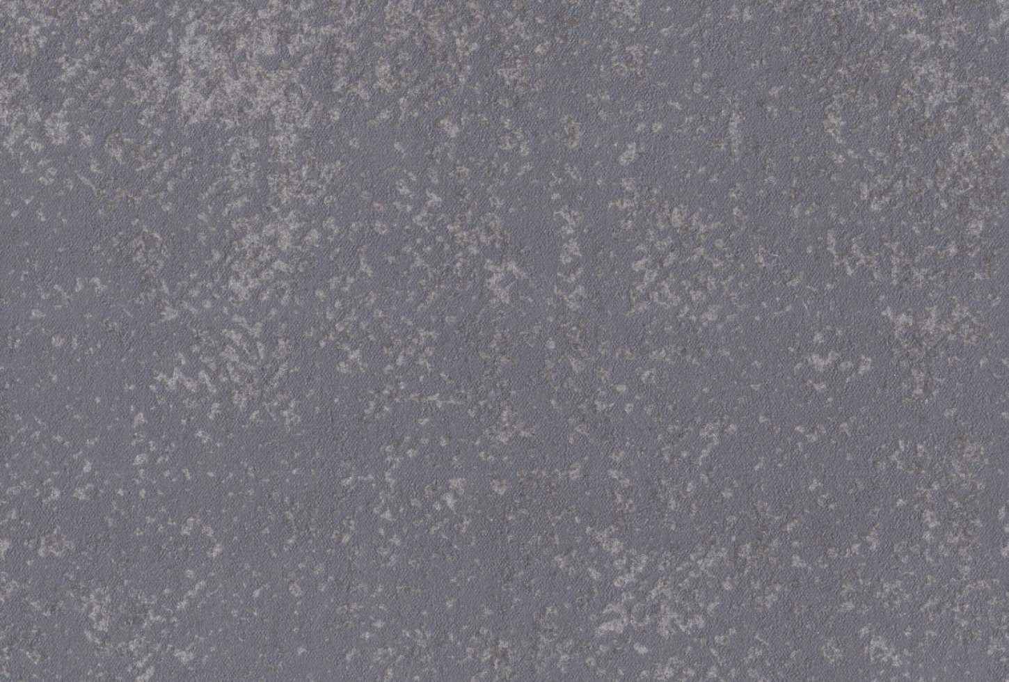 Omexco  BOA310 seinakate