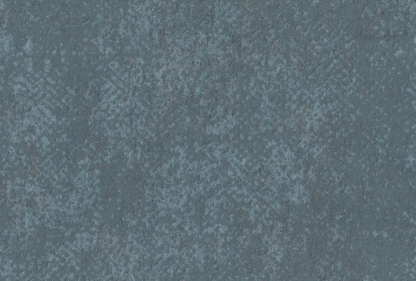 Omexco  BOA311 seinakate