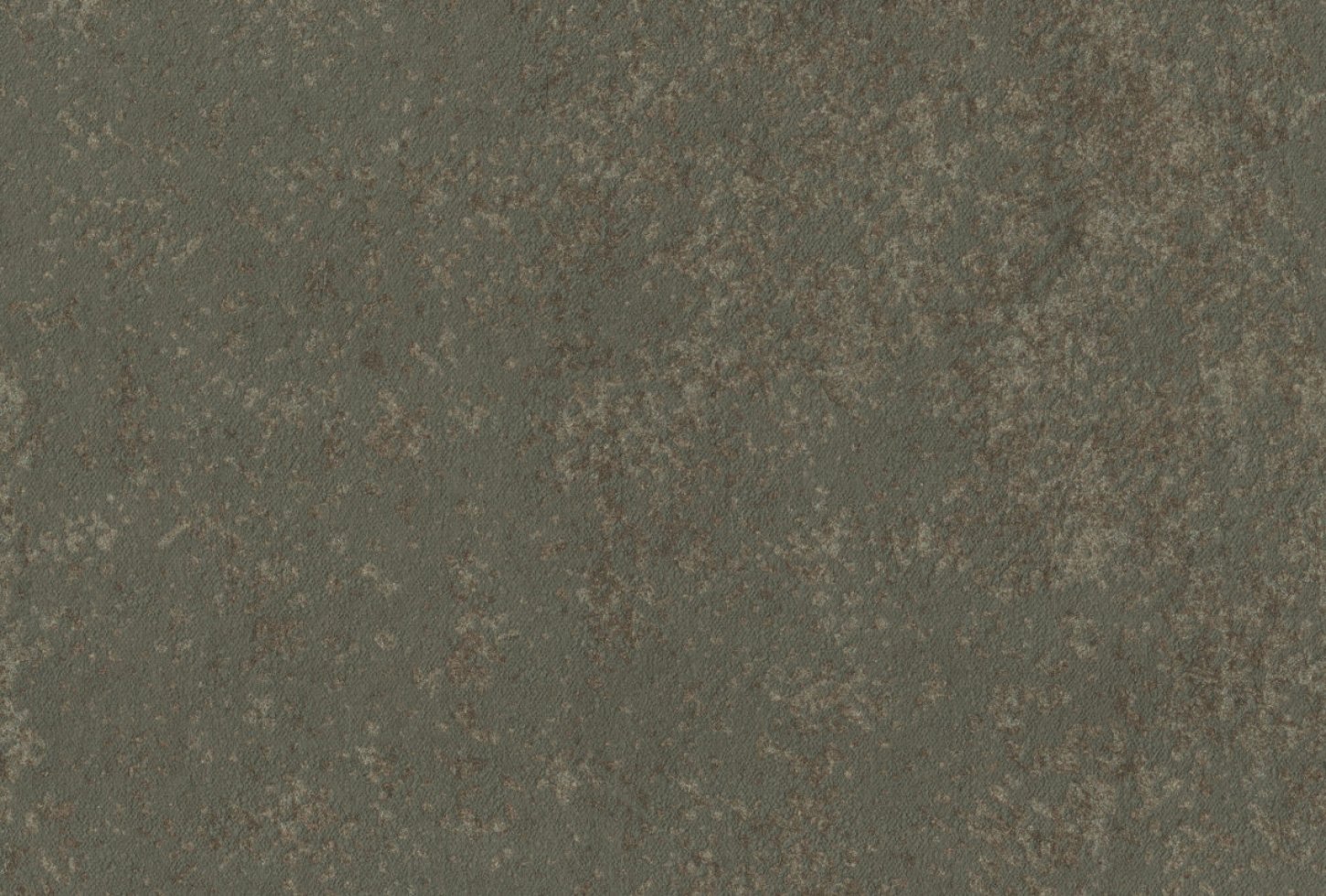 Omexco  BOA312 seinakate