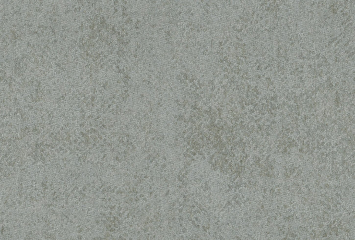 Omexco  BOA313 seinakate