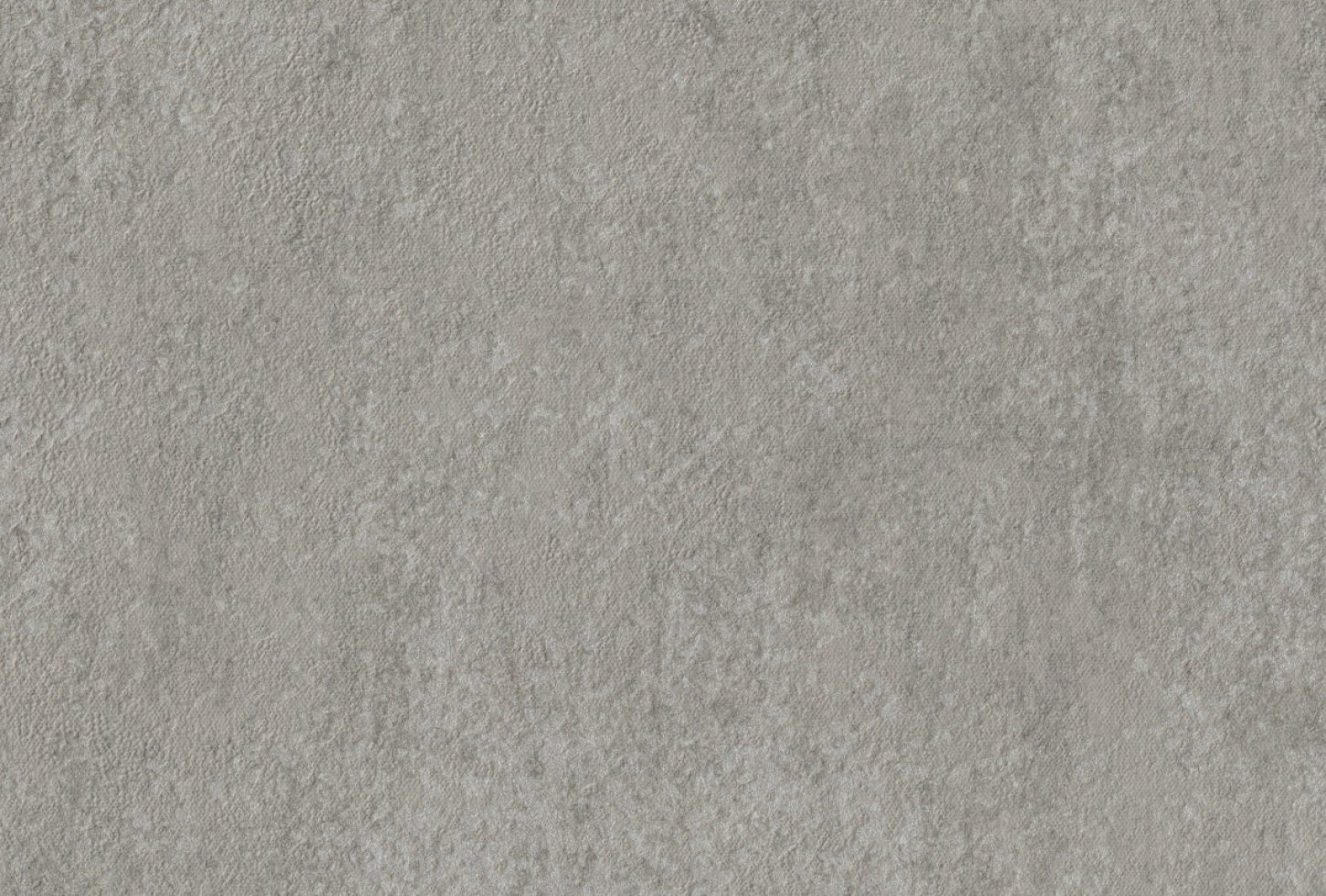 Omexco  BOA314 seinakate