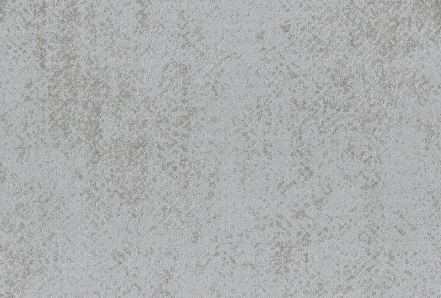 Omexco  BOA315 seinakate