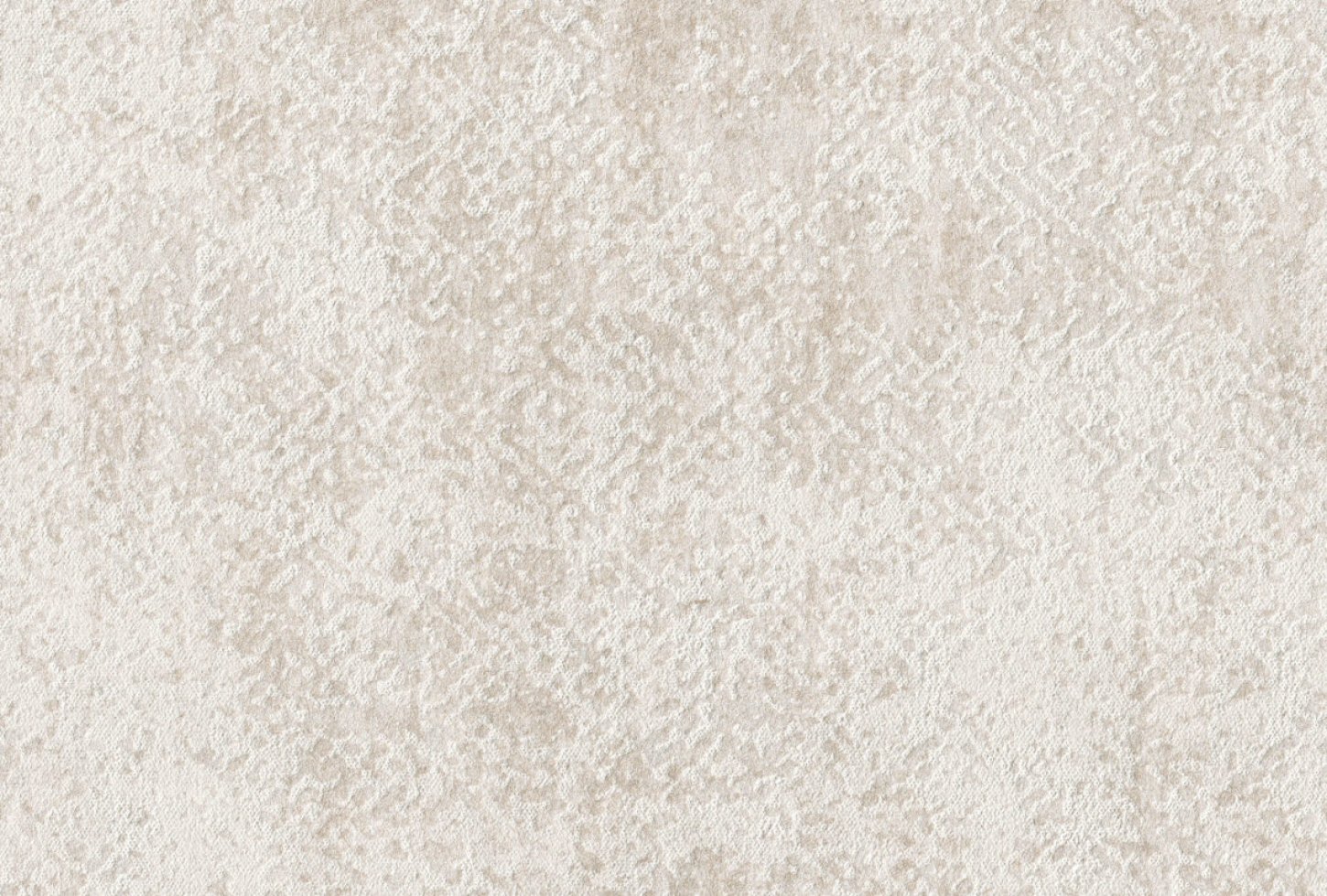 Omexco  BOA317 seinakate