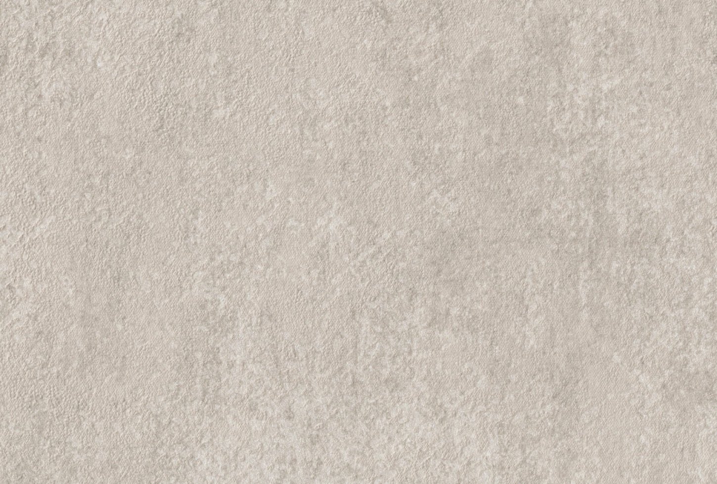 Omexco  BOA318 seinakate