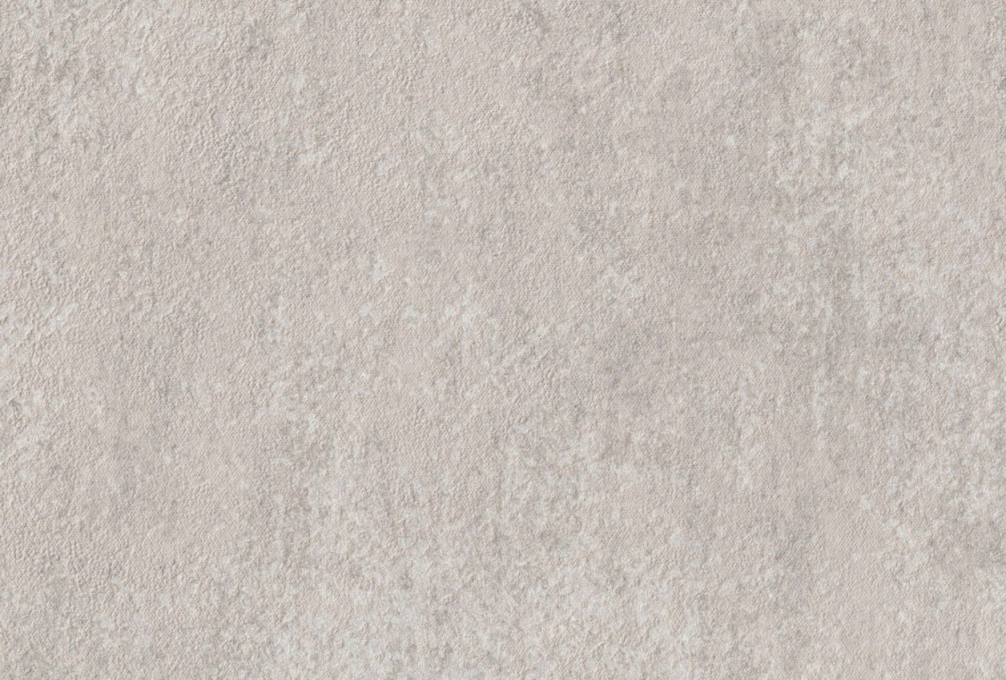 Omexco  BOA319 seinakate